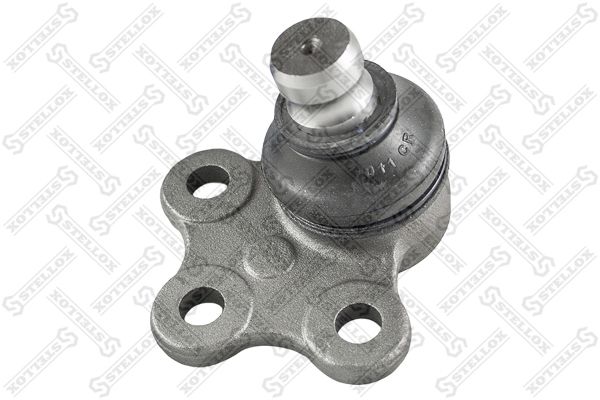 STELLOX 52-00162-SX Ball Joint