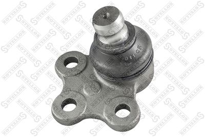 Ball Joint STELLOX 52-00162-SX