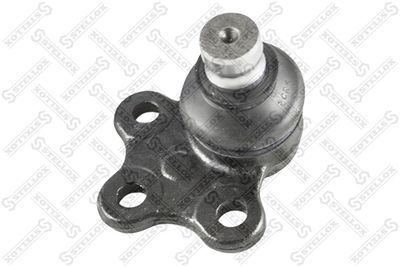 Ball Joint STELLOX 52-00163-SX