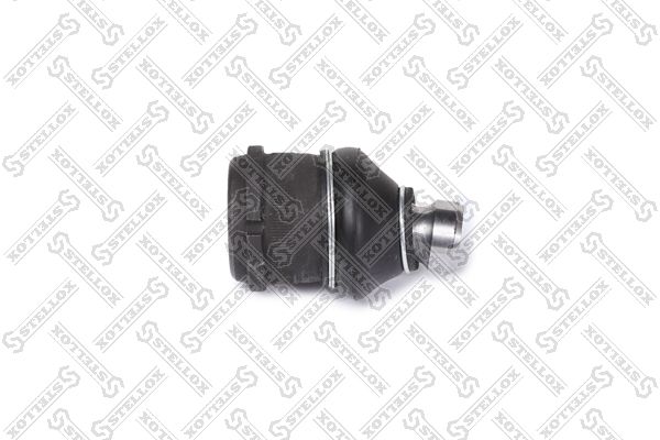 STELLOX 52-00164A-SX Ball Joint