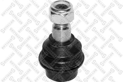 Ball Joint STELLOX 52-00165-SX