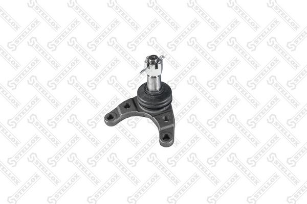 STELLOX 52-00166-SX Ball Joint
