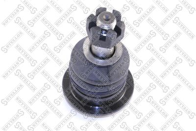 Ball Joint STELLOX 52-00167-SX
