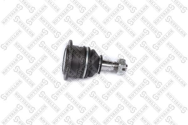 STELLOX 52-00167A-SX Ball Joint