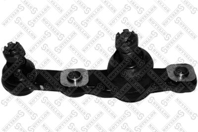 Ball Joint STELLOX 52-00171-SX