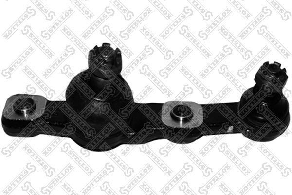 STELLOX 52-00172-SX Ball Joint