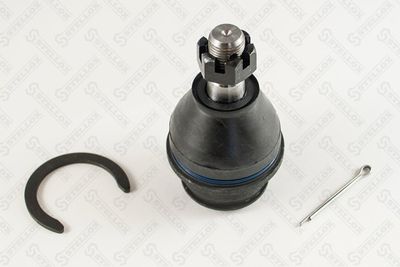 Ball Joint STELLOX 52-00173A-SX