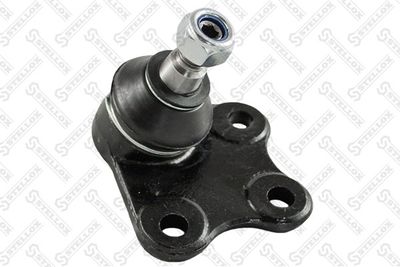 Ball Joint STELLOX 52-00174A-SX