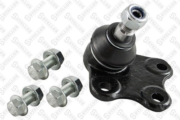 STELLOX 52-00175A-SX Ball Joint
