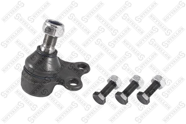 STELLOX 52-00177A-SX Ball Joint