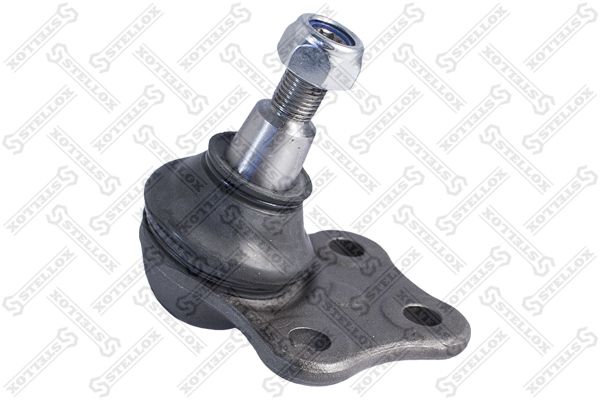 STELLOX 52-00179-SX Ball Joint