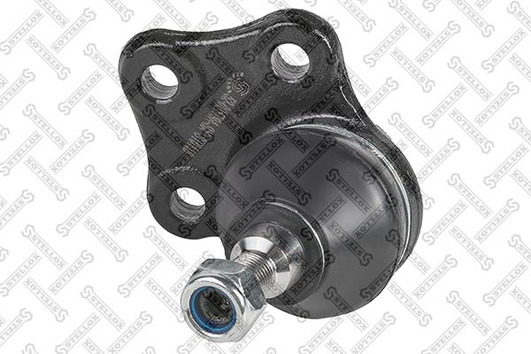 STELLOX 52-00179A-SX Ball Joint