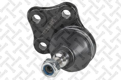 Ball Joint STELLOX 52-00179A-SX