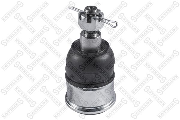STELLOX 52-00181-SX Ball Joint