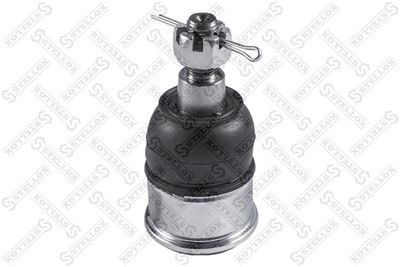Ball Joint STELLOX 52-00181-SX