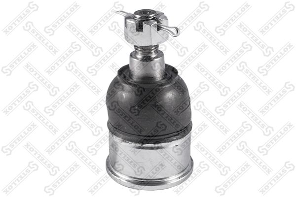 STELLOX 52-00182-SX Ball Joint