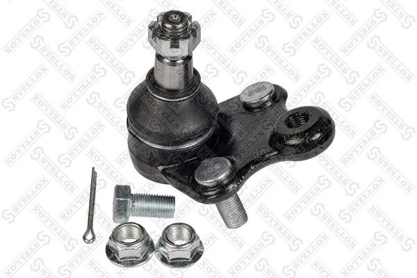 STELLOX 52-00184A-SX Ball Joint