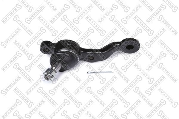 STELLOX 52-00197-SX Ball Joint