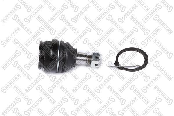 STELLOX 52-00201A-SX Ball Joint
