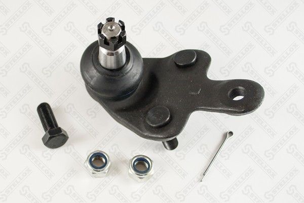 STELLOX 52-00203A-SX Ball Joint