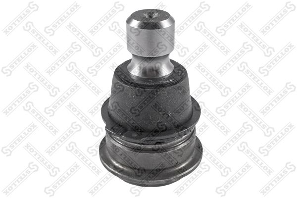 STELLOX 52-00214-SX Ball Joint