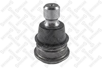 Ball Joint STELLOX 52-00214-SX