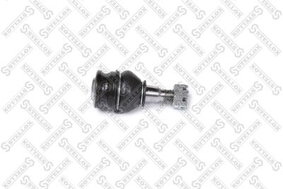Ball Joint STELLOX 52-00220-SX