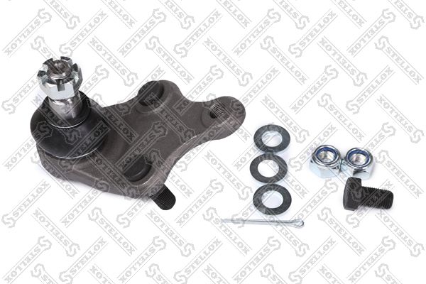 STELLOX 52-00224-SX Ball Joint