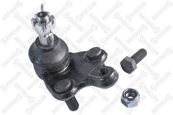 STELLOX 52-00226-SX Ball Joint