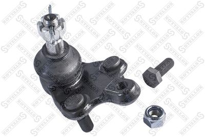Ball Joint STELLOX 52-00226-SX