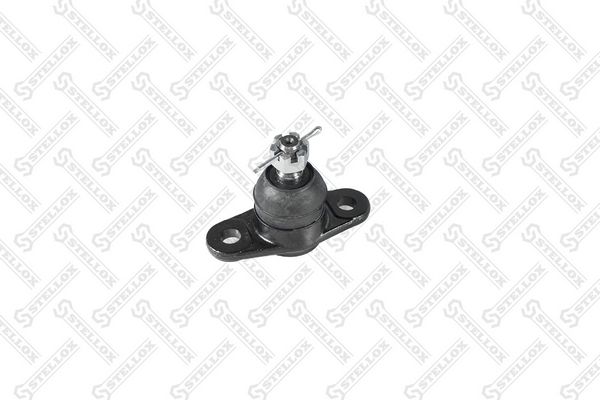 STELLOX 52-00229-SX Ball Joint