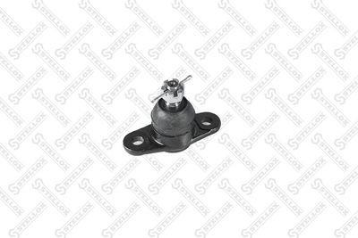 Ball Joint STELLOX 52-00229-SX