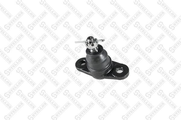 STELLOX 52-00229A-SX Ball Joint