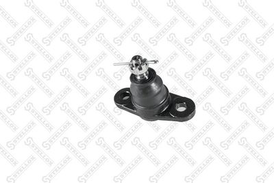 Ball Joint STELLOX 52-00229A-SX