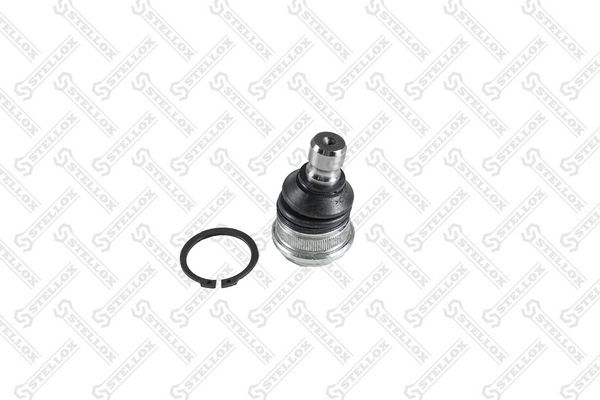 STELLOX 52-00236-SX Ball Joint