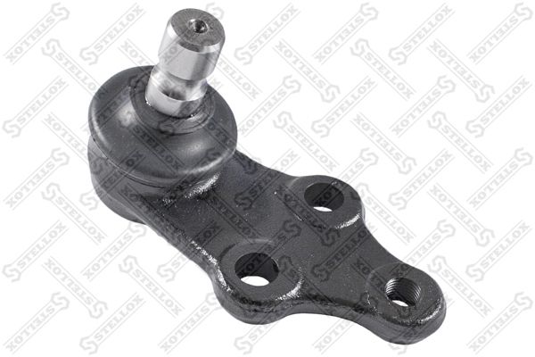 STELLOX 52-00237-SX Ball Joint