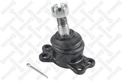 Ball Joint STELLOX 52-00238-SX