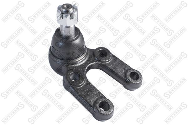 STELLOX 52-00240-SX Ball Joint