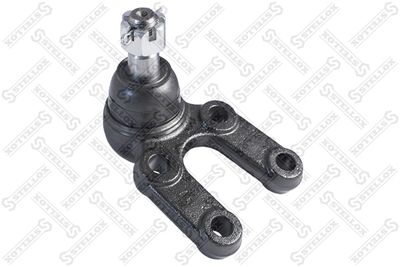 Ball Joint STELLOX 52-00240-SX
