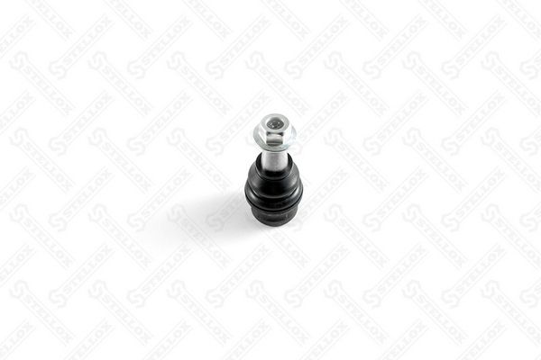 STELLOX 52-00278-SX Ball Joint