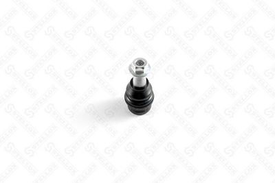 Ball Joint STELLOX 52-00278-SX