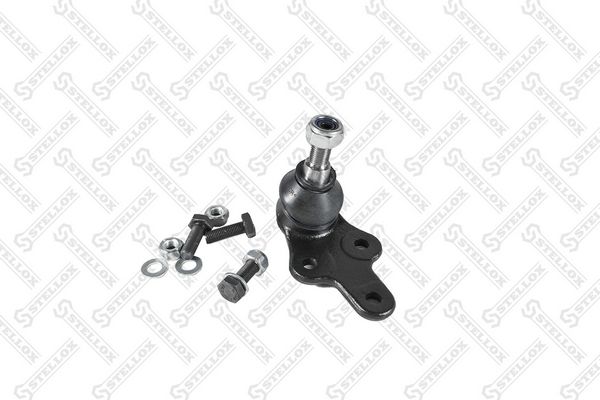 STELLOX 52-00289-SX Ball Joint