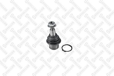 Ball Joint STELLOX 52-00296-SX