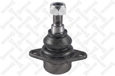 Ball Joint STELLOX 52-00297-SX