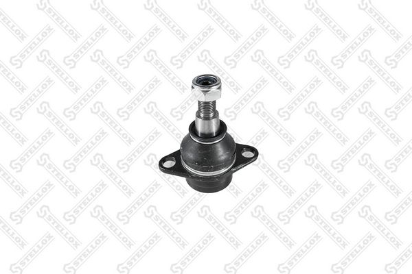 STELLOX 52-00297A-SX Ball Joint