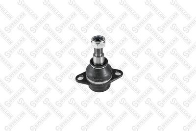 Ball Joint STELLOX 52-00297A-SX