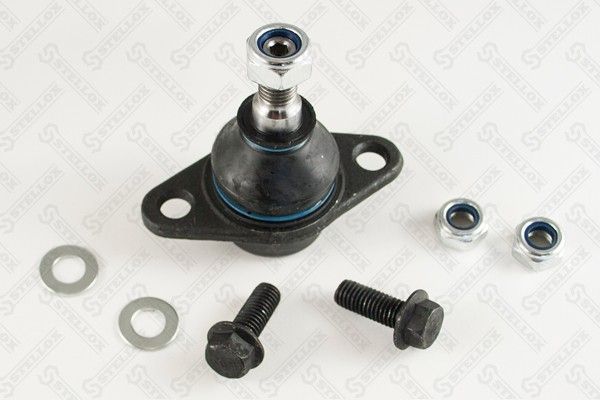 STELLOX 52-00298A-SX Ball Joint