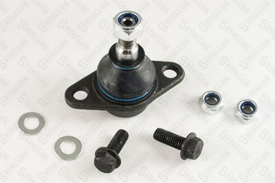 Ball Joint STELLOX 52-00298A-SX