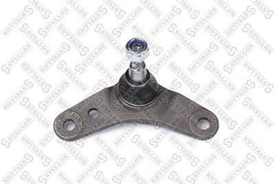 Ball Joint STELLOX 52-00299-SX