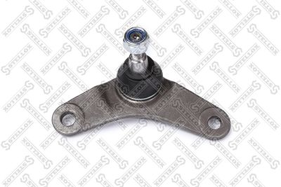 Ball Joint STELLOX 52-00300-SX